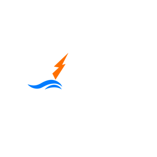 Wattr.ai logo